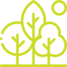 Natur ikon