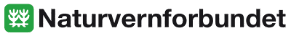 Naturvernforbundet logo