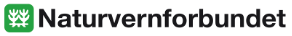 Naturvernforbundet logo